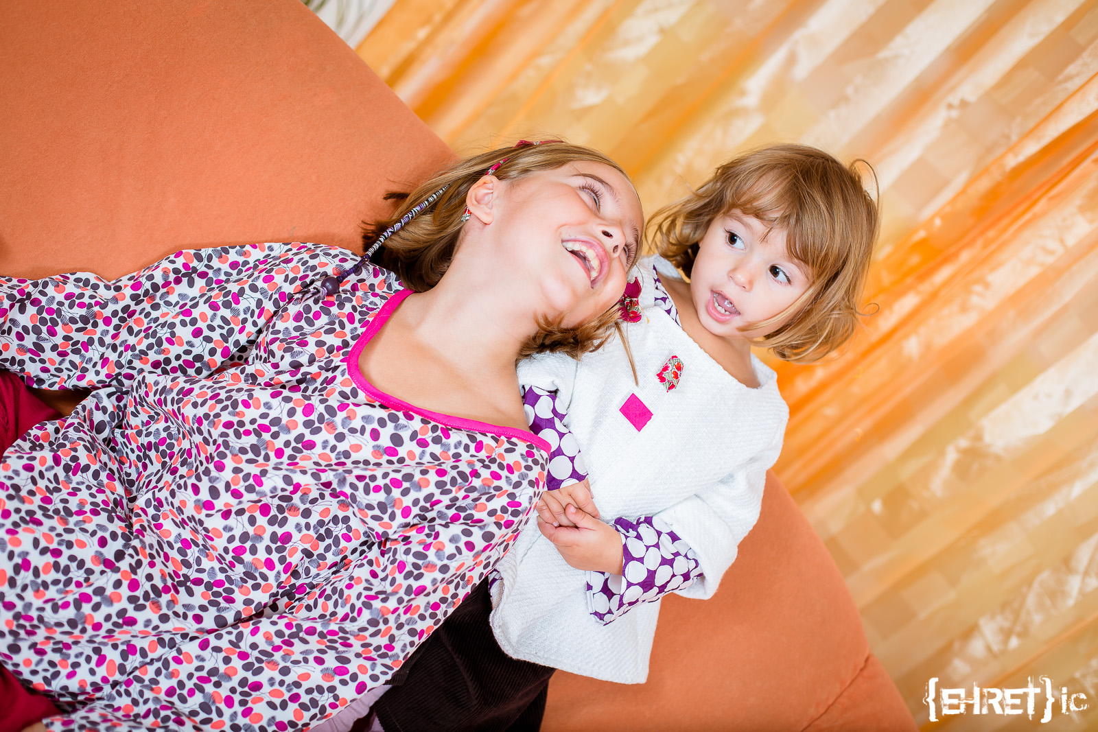 20120929   Shooting By Malouna   037